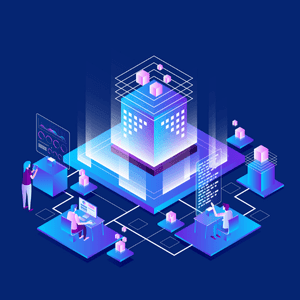 Desain tanpa judul (2)