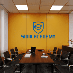 Desain tanpa judul (3)