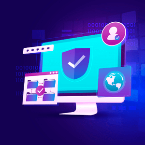 Desain tanpa judul (6)