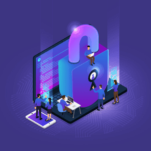 Desain tanpa judul (7)