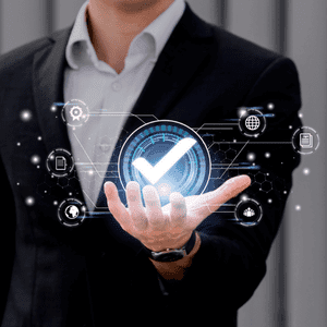 Desain tanpa judul (9)