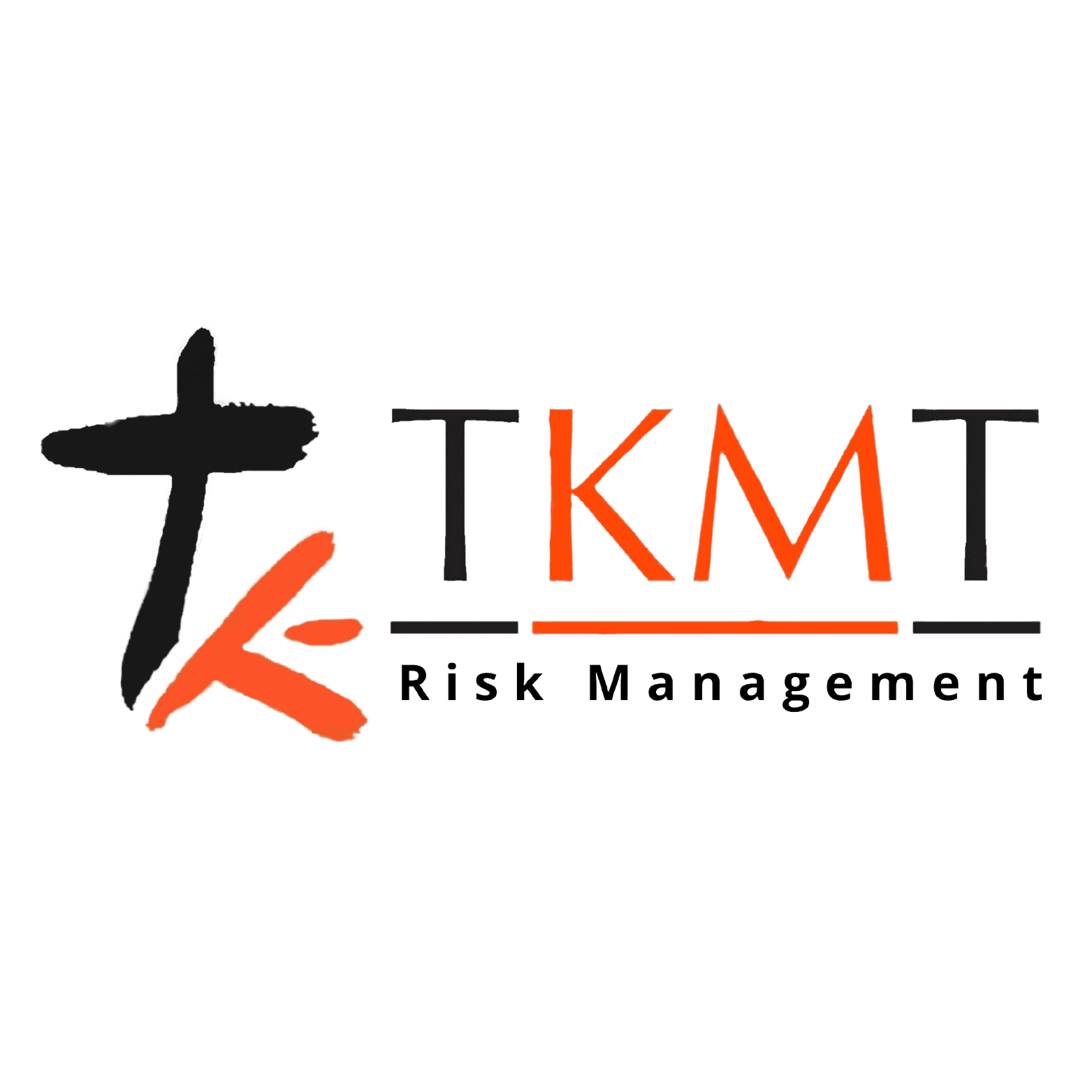 TKMT RISK MANAGEMENT
