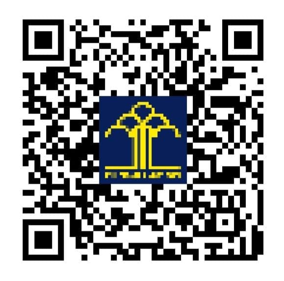 WhatsApp Image 2024-07-25 at 12.13.22 (1)