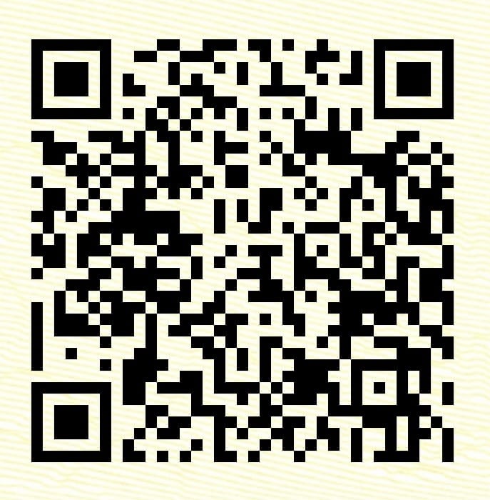 WhatsApp Image 2024-07-25 at 12.13.22