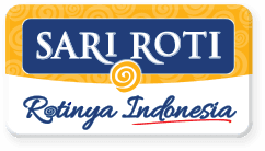 sariroti
