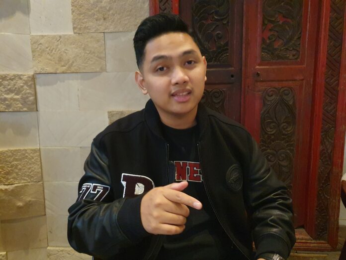 CEO Sidik Cyber Yonathan Yeremia (2)