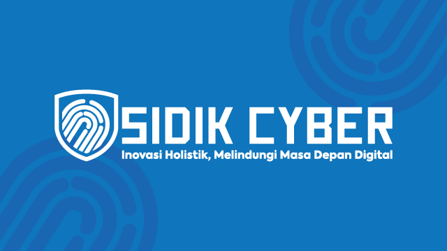 Mengutamakan Inovasi Holistik dan Kepatuhan TKDN dalam Solusi Keamanan Siber oleh SIDIK CYBER