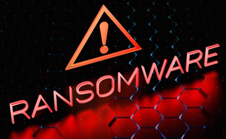 Memahami Ransomware: Ancaman Serius di Dunia Digital