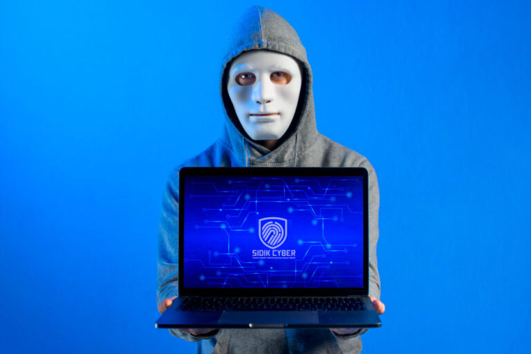 Ethical Hacking: Pengertian, Tujuan, dan Peranannya dalam Dunia Digital