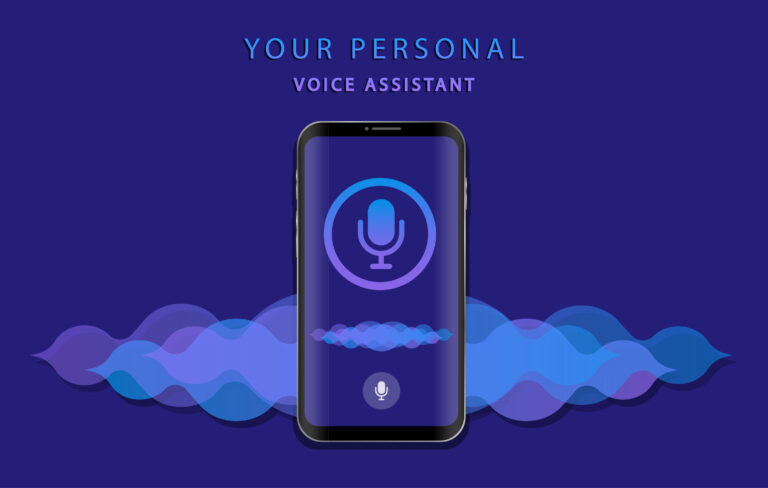 SidikAssist: Menggabungkan AI, Avatar, dan Voice Command untuk Masa Depan Digital yang Lebih Mudah dan Aman