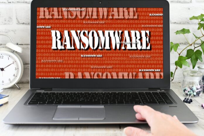 Waspadai Ransomware dan ketahui bagaimana cara mengatasinya