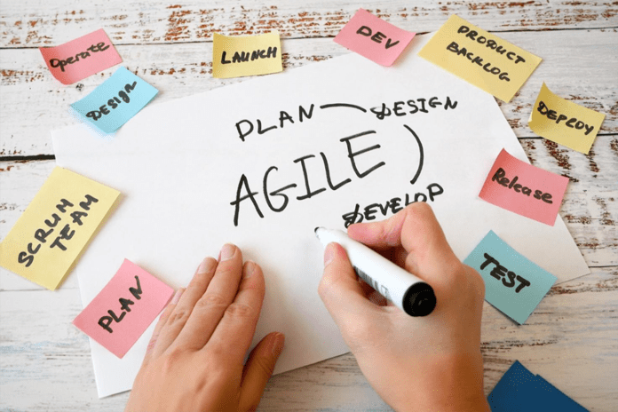 Agile Development