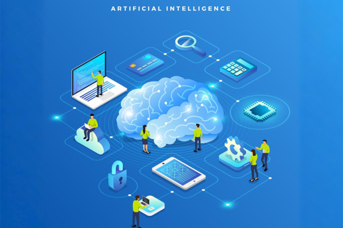 AI dan machine learning telah terbukti sebagai alat yang sangat berharga bagi perusahaan IT dalam meningkatkan efisiensi, memberikan keunggulan kompetitif, dan mendorong inovasi.