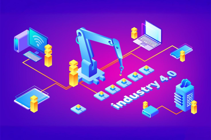 IoT memiliki potensi untuk terus mengubah dan meningkatkan industri IT.