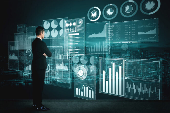 Untuk memanfaatkan big data secara efektif, perusahaan harus memulai dengan menetapkan tujuan yang jelas.