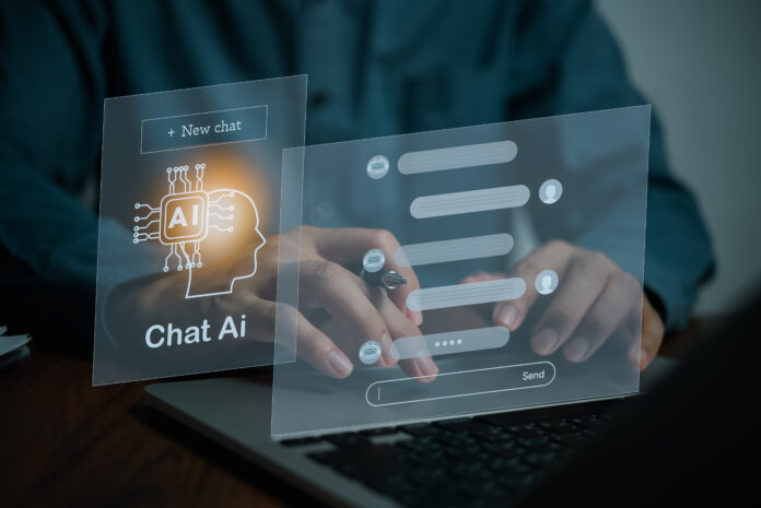 AI Prompt Engineer adalah profesi baru yang berkembang seiring dengan kemajuan teknologi AI, khususnya dalam bidang pemrosesan bahasa alami.