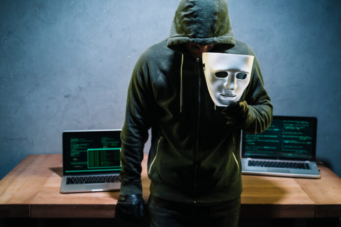 Cyber warfare
