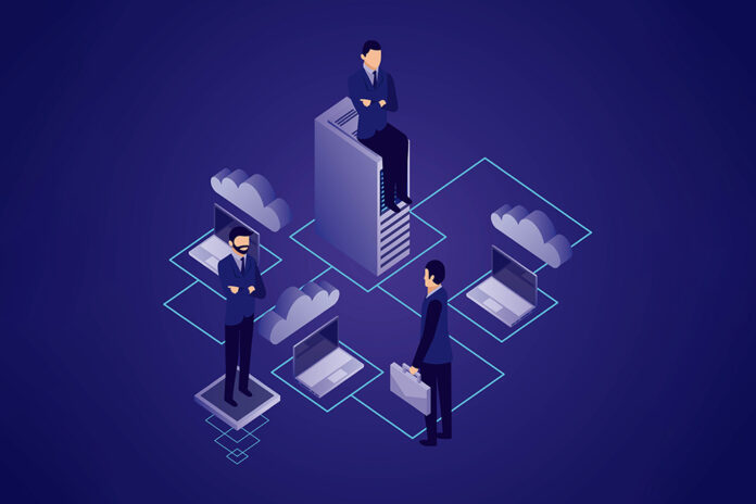 Data governance memberikan kerangka kerja yang diperlukan untuk mengelola data secara sistematis dan aman, memastikan bahwa data dapat diakses dan digunakan dengan cara yang sesuai dan efisien.
