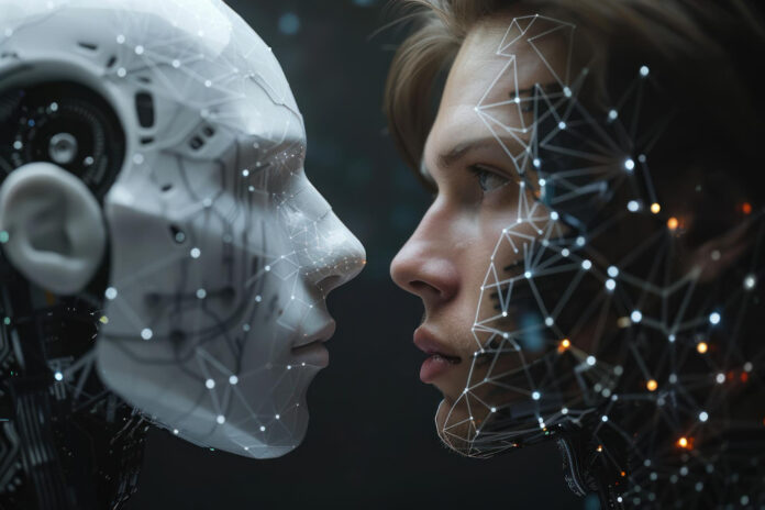 Ketika dihadapkan pada pilihan antara machine learning dan deep learning, ada beberapa faktor yang perlu dipertimbangkan.