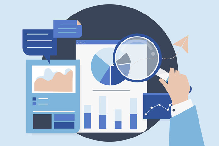 Perkembangan teknologi AI telah membawa perubahan signifikan dalam cara kita memahami dan memanfaatkan big data.