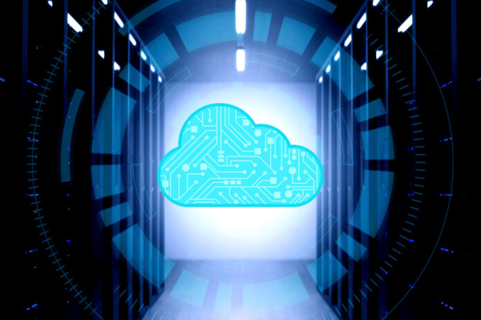Serverless Computing