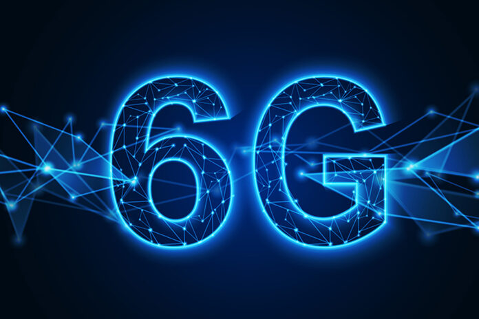 Teknologi 6G diprediksi akan mengubah cara kita memanfaatkan teknologi komunikasi.