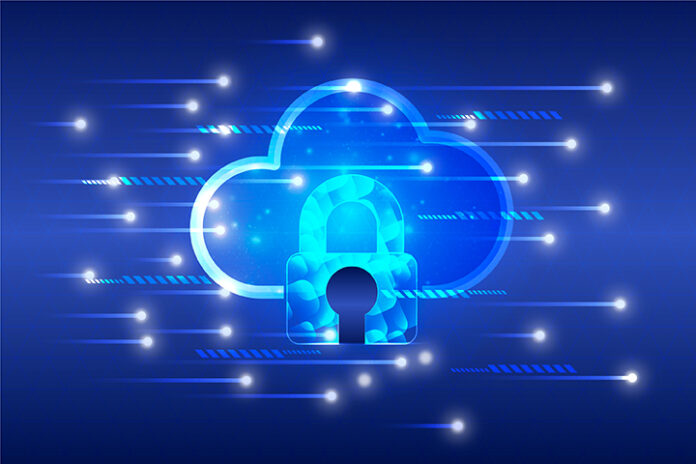 Untuk melindungi data di cloud, penting untuk menerapkan strategi keamanan yang komprehensif