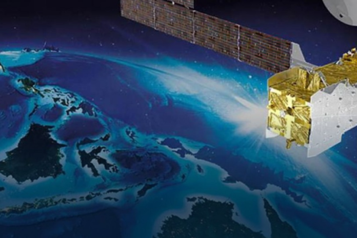 SATRIA (Satelit Republik Indonesia) bukanlah sekadar satelit komunikasi biasa. Ia adalah representasi dari komitmen Indonesia untuk menjangkau seluruh penjuru negeri, memastikan tidak ada satu pun warga negara yang tertinggal dalam arus digitalisasi.