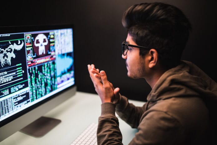 Threat Intelligence Platform (TIP) adalah sistem yang dirancang untuk mengumpulkan, mengelola, dan menganalisis data ancaman siber dari berbagai sumber.