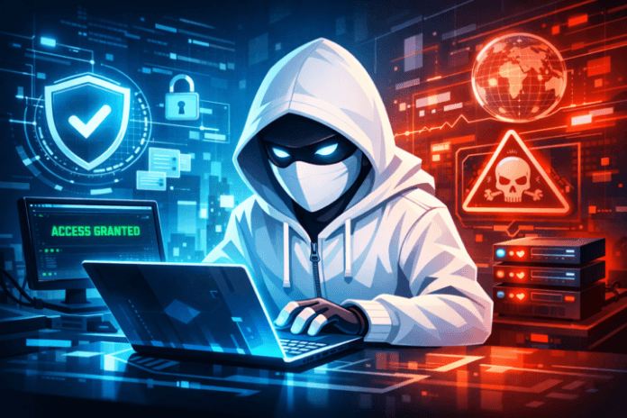 Motorola Moto Pad 2026 tablet dengan layar besar dan desain modern